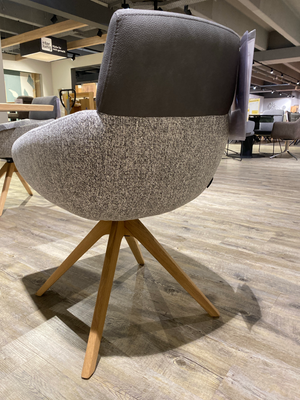 Sessel "Mirja"