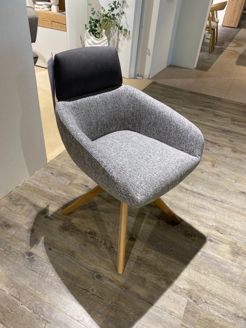 Sessel 