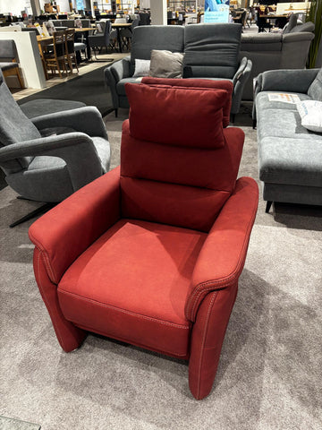 Sessel 