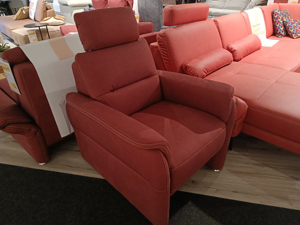 Relaxsessel "Osmond 5.0"