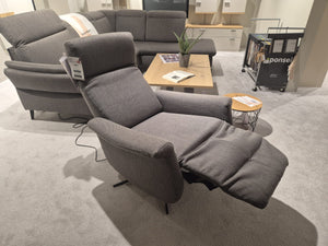 Sessel " Peso"