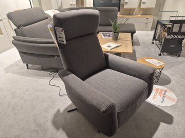 Sessel 