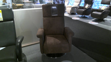 Sessel 