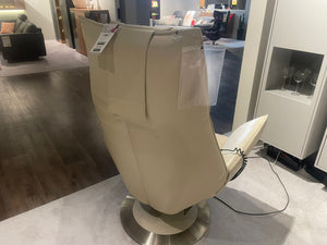 Sessel "Sabrina"