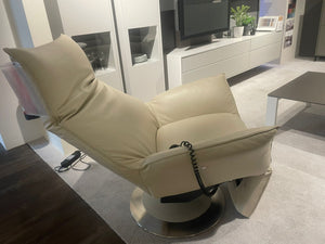Sessel "Sabrina"