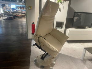 Sessel "Sabrina"