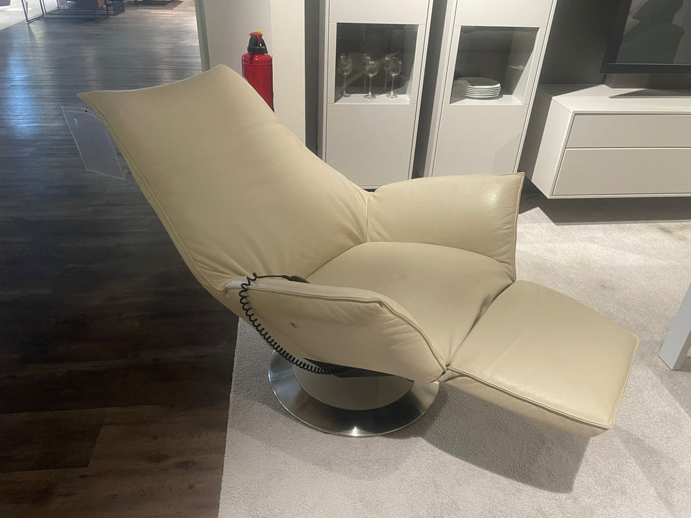 Sessel "Sabrina"
