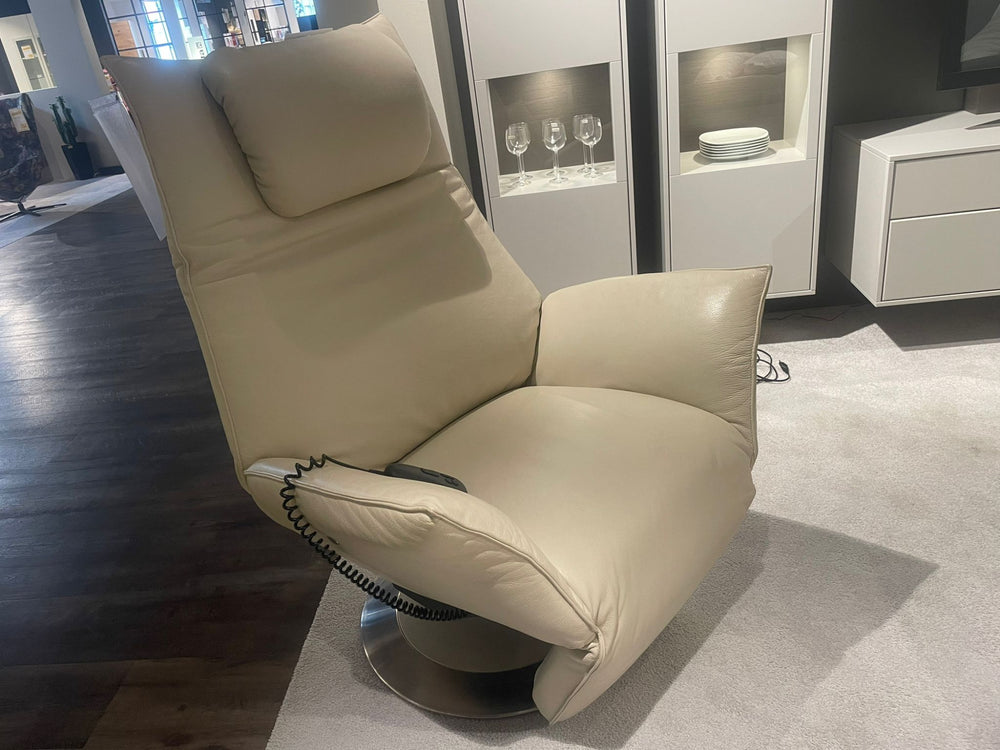 Sessel "Sabrina"