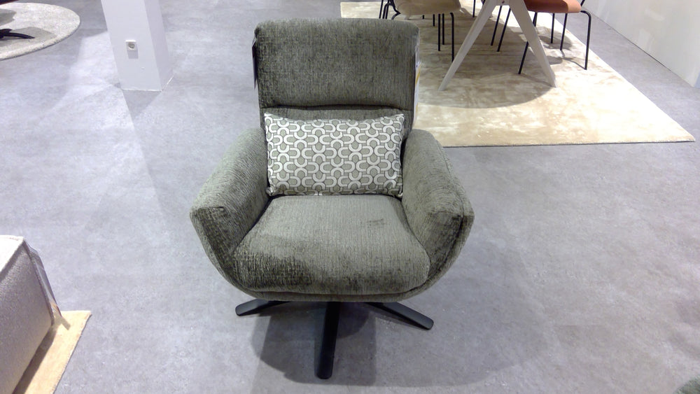 Sessel Thomas low-back