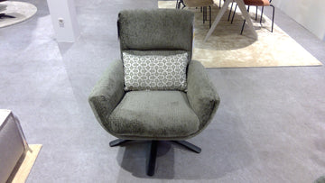 Sessel Thomas low-back