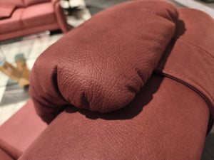 Sessel "Vesna"
