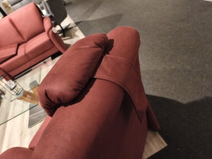 Sessel "Vesna"