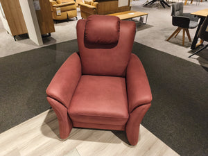 Sessel "Vesna"
