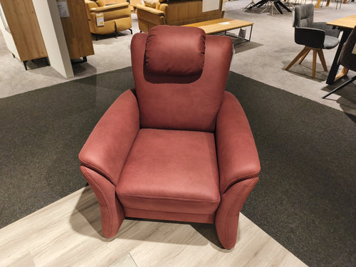 Sessel "Vesna"
