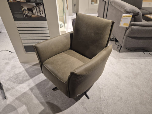 Sessel "Viktor"