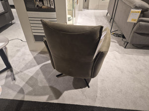 Sessel "Viktor"