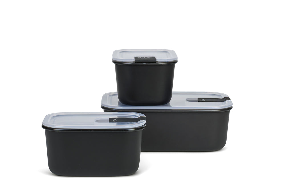 Set Easyclip "Easyclip"