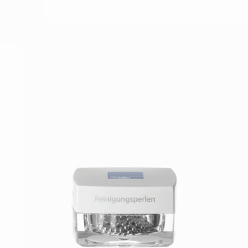 Set Reinigungsperlen