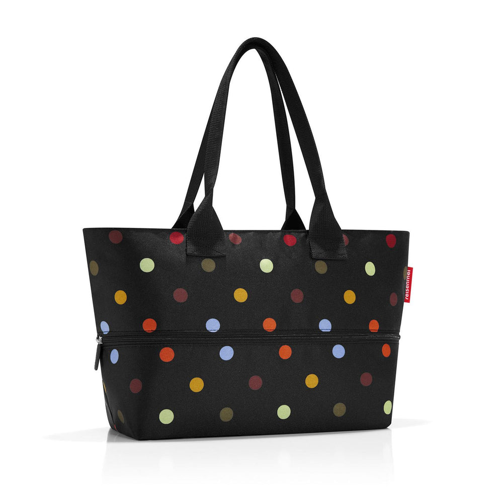 Shopper E1 "Shopping"