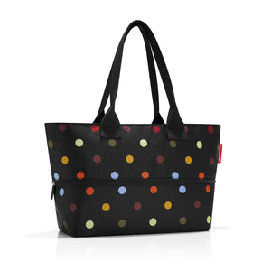 Shopper E1 "Shopping"