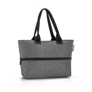 Shopper E1 "Shopping"