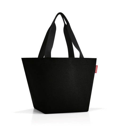 Shopper M "Shopping"