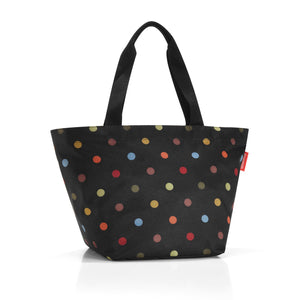 Shopper M "Shopping"
