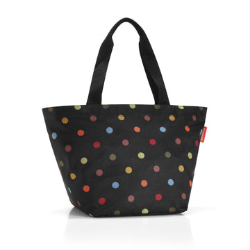 Shopper M 