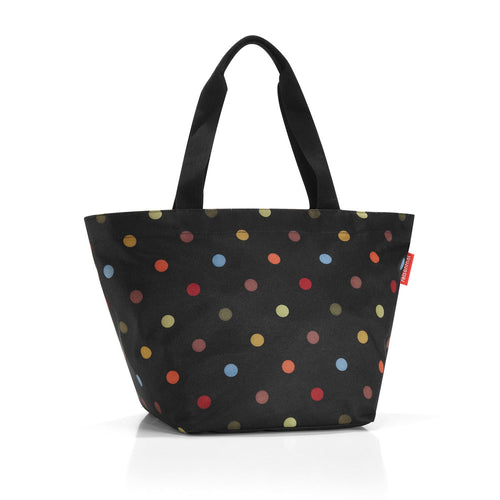Shopper M "Shopping"