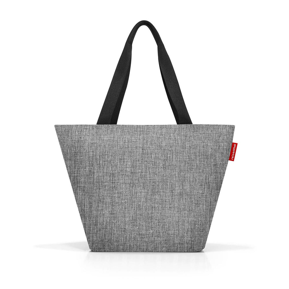 Shopper M "Shopping"