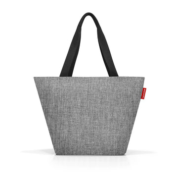 Shopper M 