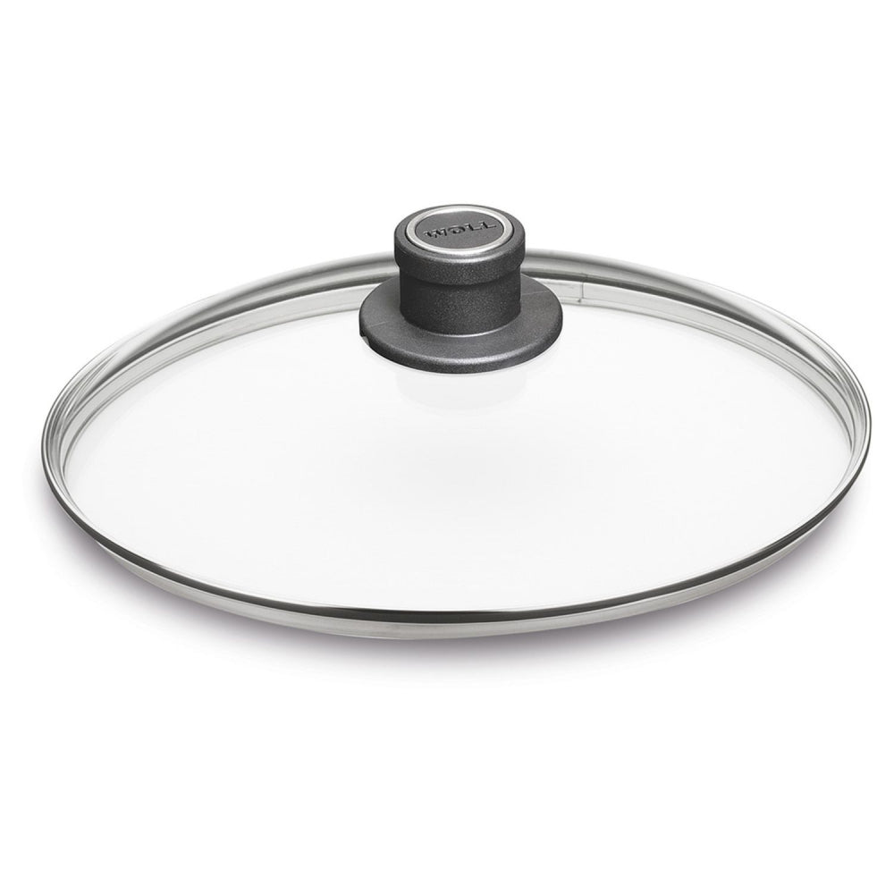 Sicherheitsglasdeckel