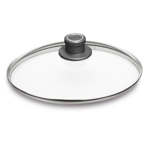 Sicherheitsglasdeckel