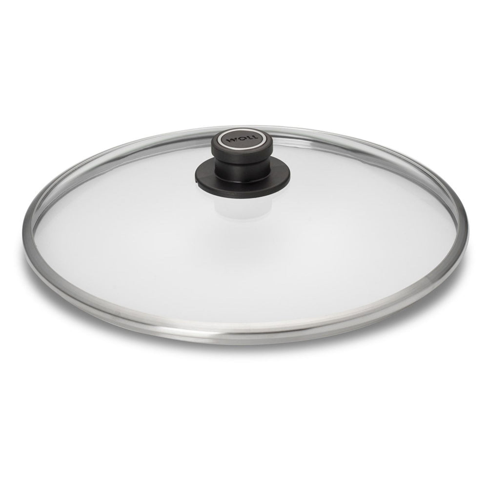 Sicherheitsglasdeckel