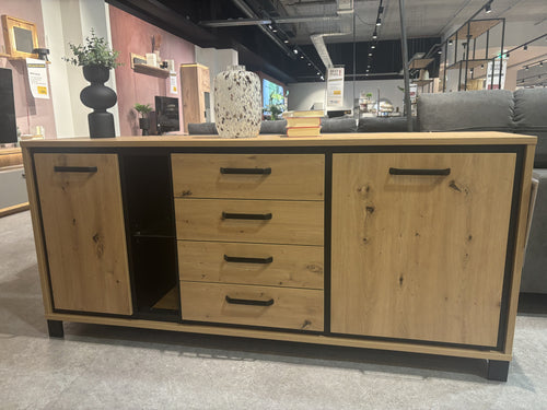Sideboard