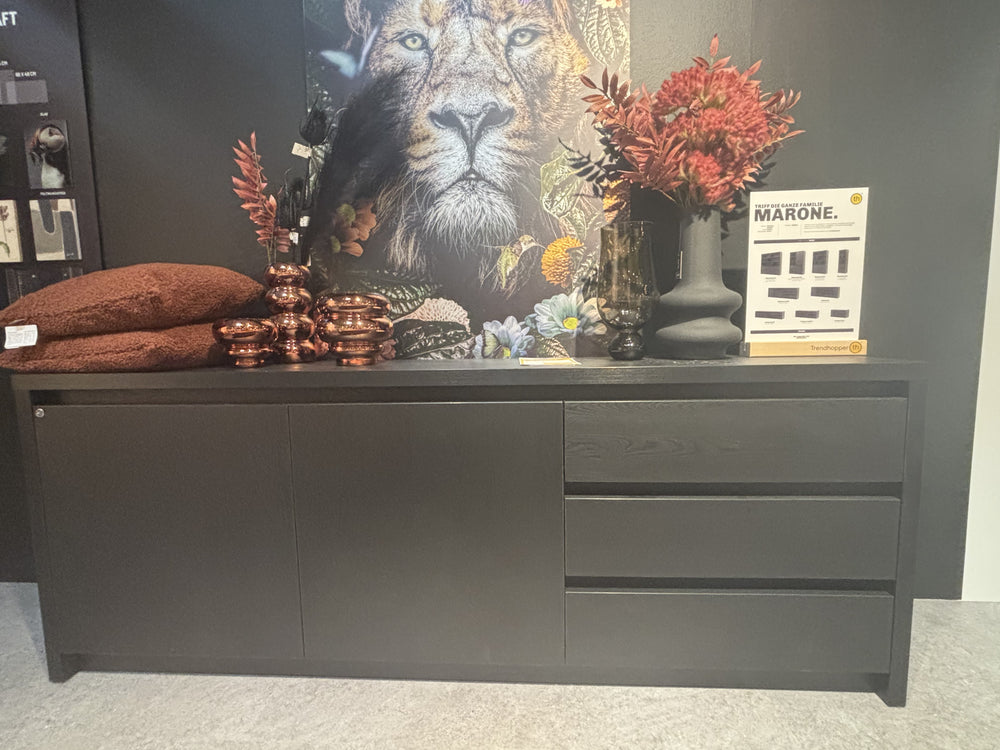 Sideboard "Marone"