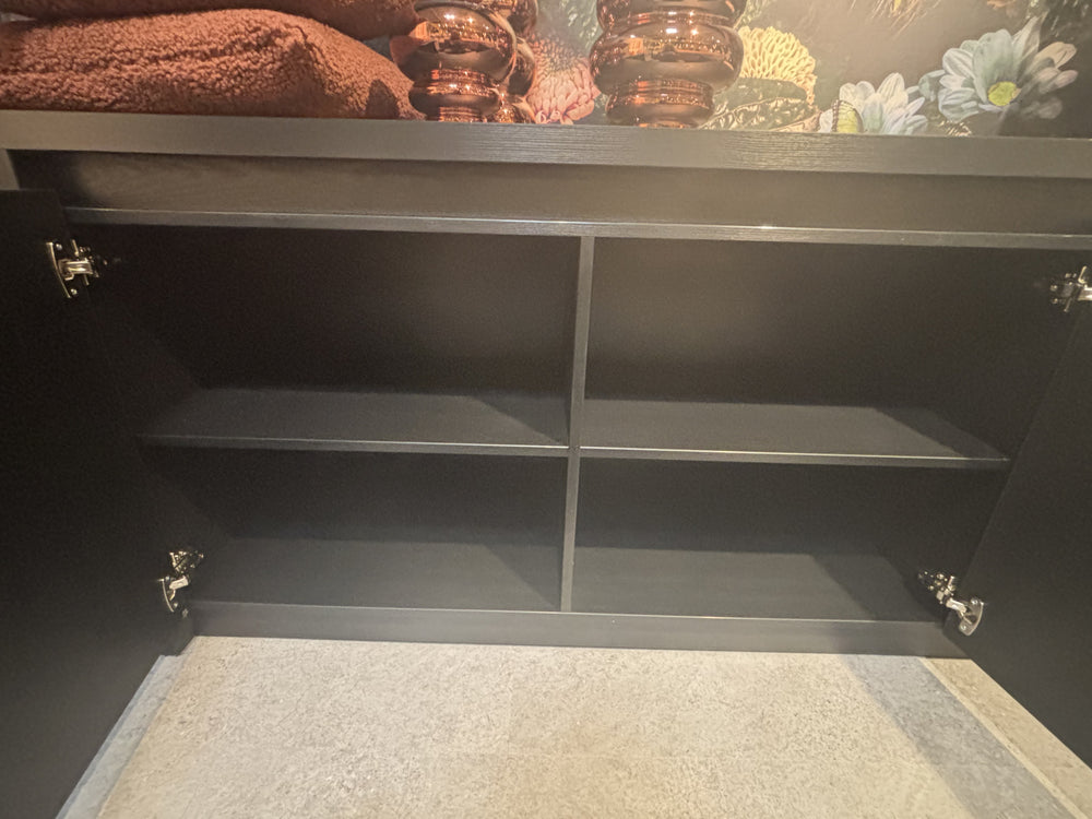 Sideboard "Marone"