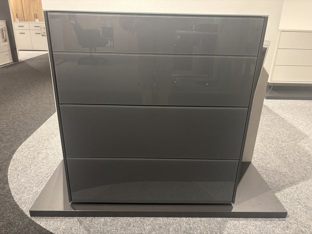 Sideboard "Idiane"