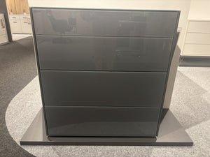 Sideboard "Idiane"