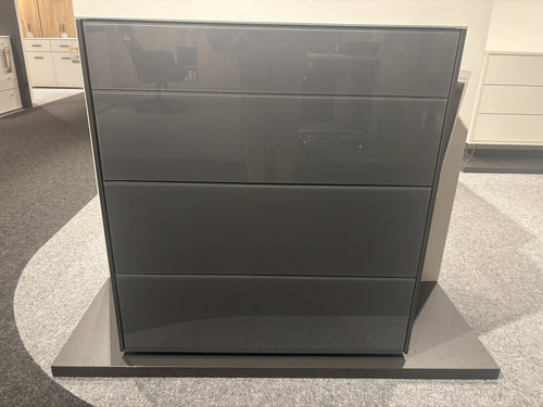 Sideboard "Idiane"