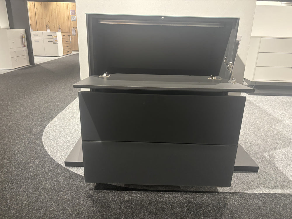 Sideboard "Idiane"