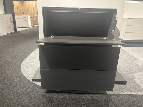 Sideboard "Idiane"