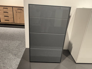 Sideboard "Idiane"
