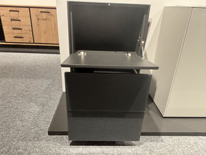 Sideboard "Idiane"