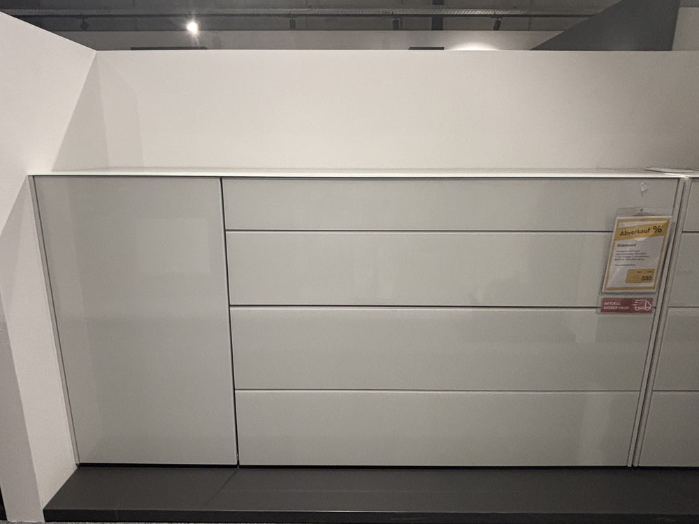 Sideboard "Idiane"