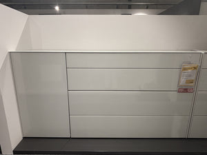 Sideboard "Idiane"