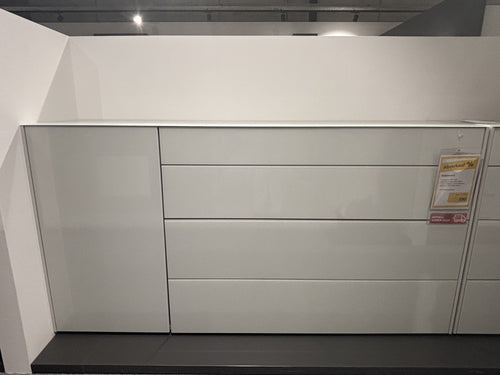 Sideboard "Idiane"