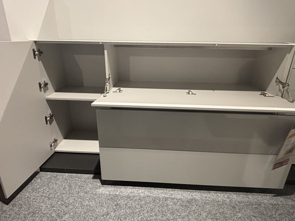 Sideboard "Idiane"