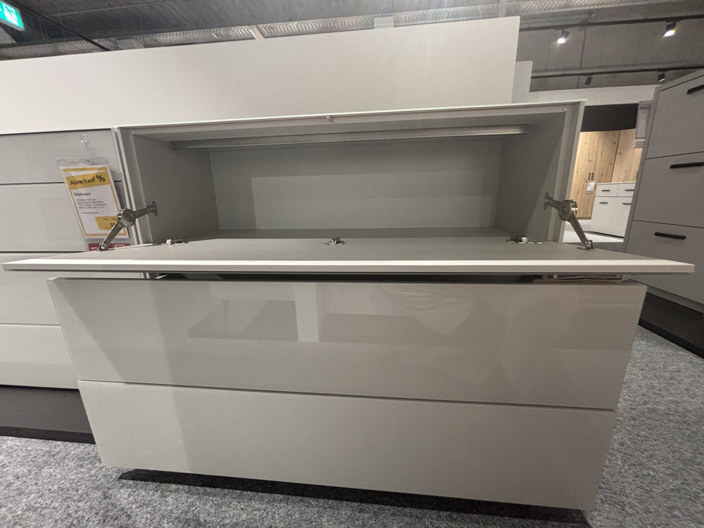 Sideboard "Idiane"