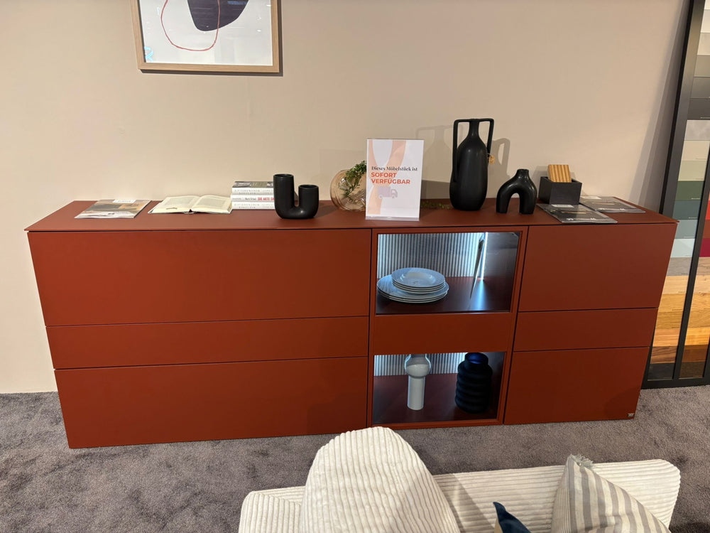 Sideboard "Amaya"